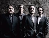 Emerson String Quartet profile picture