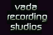 VADA STUDIOS profile picture