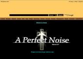 A Perfect Noise profile picture