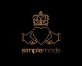 Simple Minds profile picture