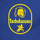 turbobanana profile picture