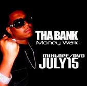 MR. MONEY WALK in stores JULY15th profile picture