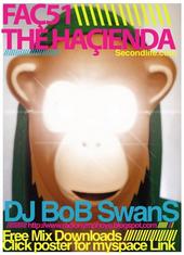 BoB SwanS(New Mix on Page) profile picture