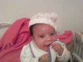 **Princess De'ondrea** profile picture