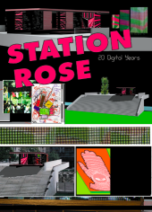 Station Rose profile picture