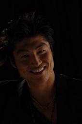 Brian Tee profile picture