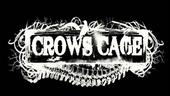 Crows Cage profile picture