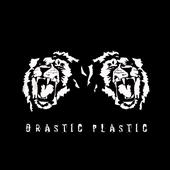 Drastic Plastic Records profile picture