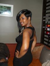 Beauty........Jah's # 1 girl!!!!!!!!!!!!! profile picture