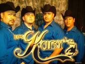 LOS KARYS DE DURANGO profile picture