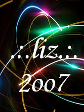 lizzyfee2006