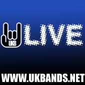 UKBANDS.NET profile picture