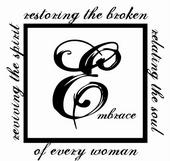 embraceministries