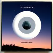 THE SUNTRACK profile picture