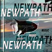 New Path Music division of Sony Records profile picture