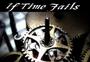 IF TIME FAILS profile picture