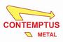 CONTEMPTUS(needs guitarists) profile picture