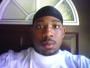 I got da bucket sooped up and ready to get active profile picture