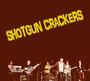 Shotgun Crackers profile picture