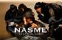 NASME(5new songs!) profile picture