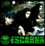 Escarna profile picture