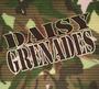 DAISY GRENADES profile picture