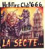 Hell fires club 666 profile picture