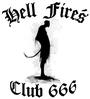 Hell fires club 666 profile picture