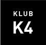 Klub K4 / K4 Format profile picture