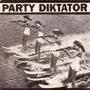 Party Diktator profile picture