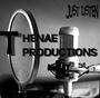 TheNae Productionsâ„¢ profile picture