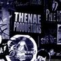 TheNae Productionsâ„¢ profile picture