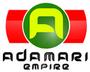 Adamari Empireâ„¢ profile picture