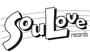 SouLove Records profile picture