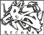 SouLove Records profile picture