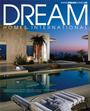 Dream Homes Magazine profile picture