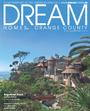 Dream Homes Magazine profile picture