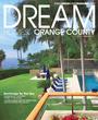 Dream Homes Magazine profile picture