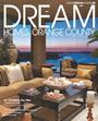 Dream Homes Magazine profile picture