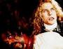 Lestat De Lioncourt/Is back profile picture