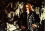 Lestat De Lioncourt/Is back profile picture