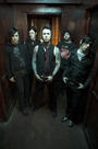 Eighteen Visions profile picture