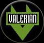 VALERIAN profile picture