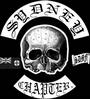 Sydney Chapter BLS profile picture