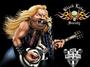 Sydney Chapter BLS profile picture