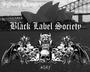 Sydney Chapter BLS profile picture