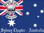 Sydney Chapter BLS profile picture