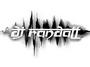 Dj Randall &trade profile picture