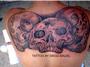 DIEGO BAUZIL at RITUAL CUSTOM TATTOOS profile picture