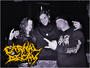 CARNAL DECAY mastering !!! profile picture